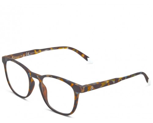 Gafas luz azul barner dalston +1